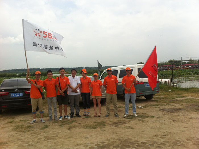 ��ǲ���(du��)���_(d��)������Ӱ��