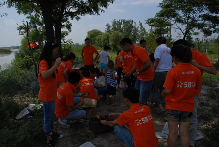 ��ҵğ������g(sh��)�治�e(cu��)����ζ�Բ���