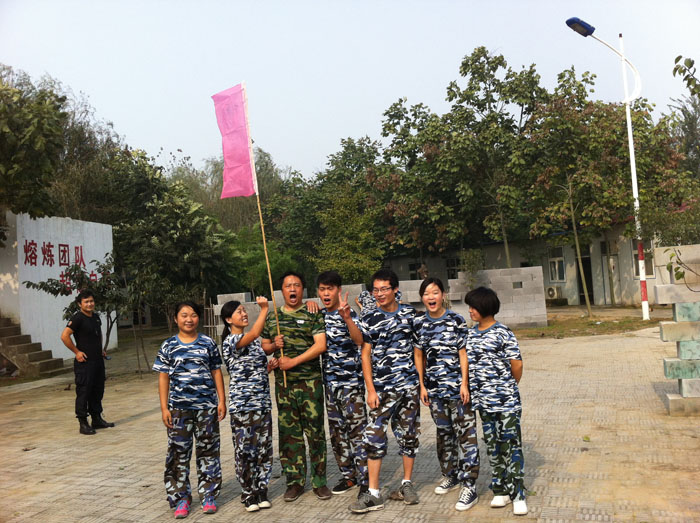 ���(du��)�������Լ����(du��)�����(du��)�����������_ʼ�˺���̖(h��o)PKِ �����(du��)�Ě��(sh��)��(qi��ng)