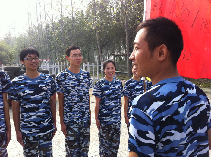 ����̖(h��o)�^���и��(du��)�����񶶔\�����(sh��)���