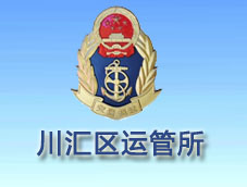 ���R�^(q��)�\(y��n)����